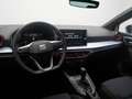 SEAT Ibiza FR ACC KAM AHK SHZ LED PORT NAVI PDC Weiß - thumbnail 5
