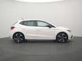 SEAT Ibiza FR ACC KAM AHK SHZ LED PORT NAVI PDC Weiß - thumbnail 3