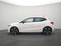 SEAT Ibiza FR ACC KAM AHK SHZ LED PORT NAVI PDC Weiß - thumbnail 16