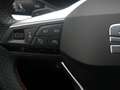 SEAT Ibiza FR ACC KAM AHK SHZ LED PORT NAVI PDC Weiß - thumbnail 15