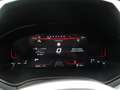 SEAT Ibiza FR ACC KAM AHK SHZ LED PORT NAVI PDC Weiß - thumbnail 7