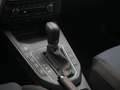SEAT Ibiza FR ACC KAM AHK SHZ LED PORT NAVI PDC Weiß - thumbnail 14