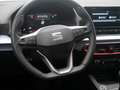SEAT Ibiza FR ACC KAM AHK SHZ LED PORT NAVI PDC Weiß - thumbnail 13
