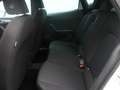 SEAT Ibiza FR ACC KAM AHK SHZ LED PORT NAVI PDC Weiß - thumbnail 11