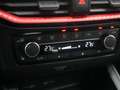 SEAT Ibiza FR ACC KAM AHK SHZ LED PORT NAVI PDC Weiß - thumbnail 9
