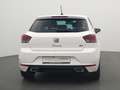 SEAT Ibiza FR ACC KAM AHK SHZ LED PORT NAVI PDC Weiß - thumbnail 4