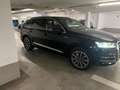 Audi Q7 3.0 TFSI quattro tiptronic Blau - thumbnail 4