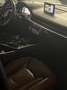 Audi Q7 3.0 TFSI quattro tiptronic Blau - thumbnail 8