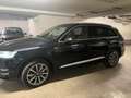 Audi Q7 3.0 TFSI quattro tiptronic Blau - thumbnail 3