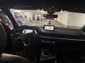 Audi Q7 3.0 TFSI quattro tiptronic Blau - thumbnail 6