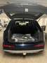 Audi Q7 3.0 TFSI quattro tiptronic Blau - thumbnail 5