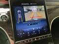 Mercedes-Benz GLC 220 d 4M AMG/LED/Burmester/Standheizung/AHK Grijs - thumbnail 11
