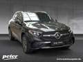 Mercedes-Benz GLC 220 d 4M AMG/LED/Burmester/Standheizung/AHK Grijs - thumbnail 5