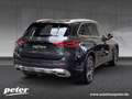 Mercedes-Benz GLC 220 d 4M AMG/LED/Burmester/Standheizung/AHK Grijs - thumbnail 4