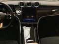 Mercedes-Benz GLC 220 d 4M AMG/LED/Burmester/Standheizung/AHK Grijs - thumbnail 13