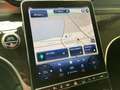 Mercedes-Benz GLC 220 d 4M AMG/LED/Burmester/Standheizung/AHK Grijs - thumbnail 10