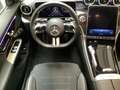 Mercedes-Benz GLC 220 d 4M AMG/LED/Burmester/Standheizung/AHK Grijs - thumbnail 12