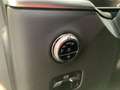 Mercedes-Benz GLC 220 d 4M AMG/LED/Burmester/Standheizung/AHK Grijs - thumbnail 15