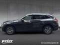 Mercedes-Benz GLC 220 d 4M AMG/LED/Burmester/Standheizung/AHK Grijs - thumbnail 2