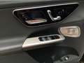 Mercedes-Benz GLC 220 d 4M AMG/LED/Burmester/Standheizung/AHK Grijs - thumbnail 7