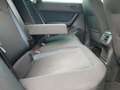 SEAT Ateca 1.0 EcoTSI Style PDC/CAMERA/NAVI/CRUISE/CLIMA Maro - thumbnail 19