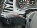 SEAT Ateca 1.0 EcoTSI Style PDC/LED/CAMERA/NAVI/CRUISE/CLIMA Marrón - thumbnail 42