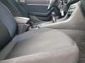 SEAT Ateca 1.0 EcoTSI Style PDC/CAMERA/NAVI/CRUISE/CLIMA Bruin - thumbnail 22