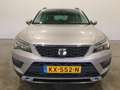 SEAT Ateca 1.0 EcoTSI Style PDC/LED/CAMERA/NAVI/CRUISE/CLIMA Marrón - thumbnail 15