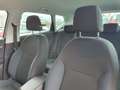 SEAT Ateca 1.0 EcoTSI Style PDC/CAMERA/NAVI/CRUISE/CLIMA Brązowy - thumbnail 49