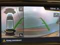 SEAT Ateca 1.0 EcoTSI Style PDC/CAMERA/NAVI/CRUISE/CLIMA Barna - thumbnail 8