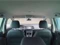 SEAT Ateca 1.0 EcoTSI Style PDC/CAMERA/NAVI/CRUISE/CLIMA Marrone - thumbnail 50