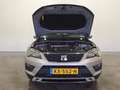 SEAT Ateca 1.0 EcoTSI Style PDC/LED/CAMERA/NAVI/CRUISE/CLIMA Marrón - thumbnail 24
