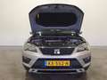 SEAT Ateca 1.0 EcoTSI Style PDC/CAMERA/NAVI/CRUISE/CLIMA Maro - thumbnail 24