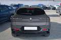 Alfa Romeo Tonale 1.5 Hybrid Veloce Gris - thumbnail 3
