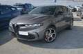 Alfa Romeo Tonale 1.5 Hybrid Veloce Gris - thumbnail 1