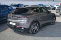 Alfa Romeo Tonale 1.5 Hybrid Veloce Gris - thumbnail 2