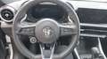Alfa Romeo Tonale 1.5 Hybrid Veloce Gris - thumbnail 7