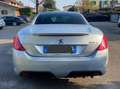 Peugeot 308 308 CC 1.6 hdi 8v Tecno 112cv Argento - thumbnail 3