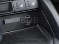 Mazda MX-5 Exclusive-line  8-fach bereift Blau - thumbnail 15