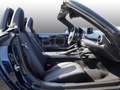 Mazda MX-5 Exclusive-line  8-fach bereift Blau - thumbnail 4