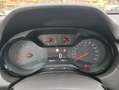 Opel Grandland X 1.5 ecotec Business AZIENDALE PREZZO REALE NO VINC Bianco - thumbnail 13