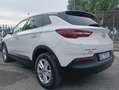 Opel Grandland X 1.5 ecotec Business AZIENDALE PREZZO REALE NO VINC Bianco - thumbnail 5