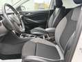 Opel Grandland X 1.5 ecotec Business AZIENDALE PREZZO REALE NO VINC Bianco - thumbnail 8