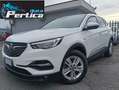 Opel Grandland X 1.5 ecotec Business AZIENDALE PREZZO REALE NO VINC Bianco - thumbnail 1