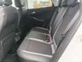 Opel Grandland X 1.5 ecotec Business AZIENDALE PREZZO REALE NO VINC Bianco - thumbnail 10