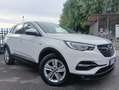 Opel Grandland X 1.5 ecotec Business AZIENDALE PREZZO REALE NO VINC Bianco - thumbnail 3