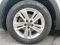 Opel Grandland X 1.5 ecotec Business AZIENDALE PREZZO REALE NO VINC Bianco - thumbnail 15