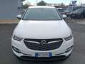 Opel Grandland X 1.5 ecotec Business AZIENDALE PREZZO REALE NO VINC Bianco - thumbnail 2