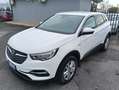 Opel Grandland X 1.5 ecotec Business AZIENDALE PREZZO REALE NO VINC Bianco - thumbnail 4