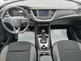 Opel Grandland X 1.5 ecotec Business AZIENDALE PREZZO REALE NO VINC Bianco - thumbnail 9